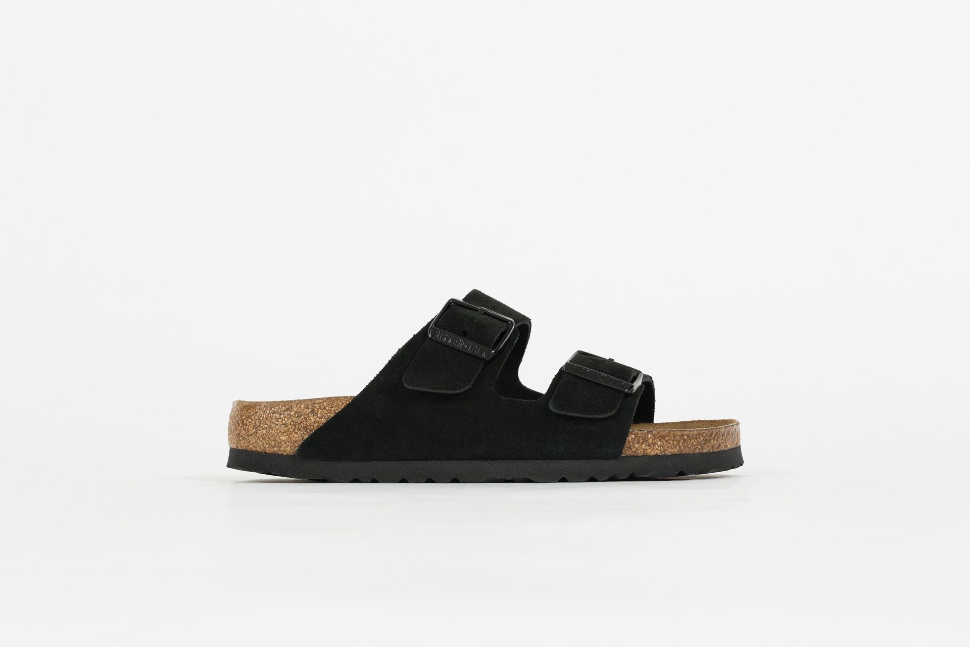 Birkenstock arizona sfb vl online